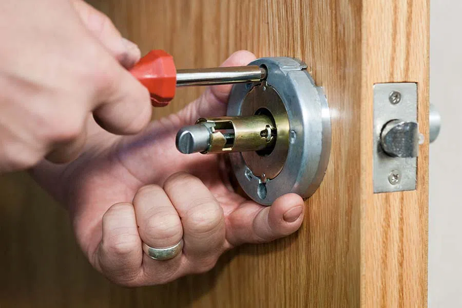 St Petersburg Emergency Locksmith St Petersburg, FL 727-264-5581