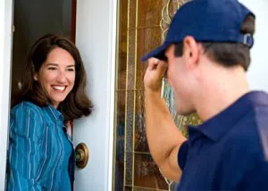 St Petersburg Emergency Locksmith St Petersburg, FL 727-264-5581