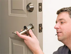 St Petersburg Emergency Locksmith St Petersburg, FL 727-264-5581