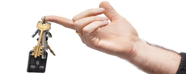 St Petersburg Emergency Locksmith St Petersburg, FL 727-264-5581