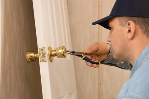 St Petersburg Emergency Locksmith St Petersburg, FL 727-264-5581