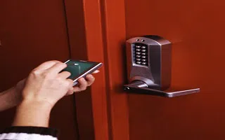 St Petersburg Emergency Locksmith St Petersburg, FL 727-264-5581