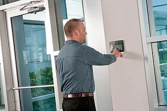 St Petersburg Emergency Locksmith St Petersburg, FL 727-264-5581