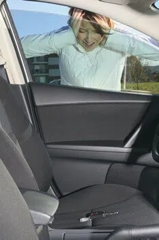 St Petersburg Emergency Locksmith St Petersburg, FL 727-264-5581