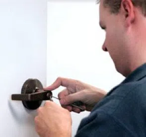 St Petersburg Emergency Locksmith St Petersburg, FL 727-264-5581