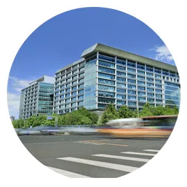 St Petersburg Emergency Locksmith, St Petersburg, FL 727-264-5581 St Petersburg Emergency Locksmith, St Petersburg, FL 727-264-5581 - abs-comm-01