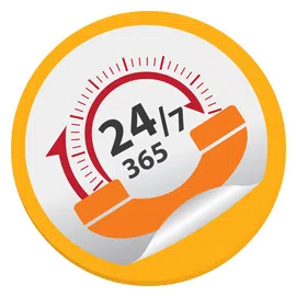 St Petersburg Emergency Locksmith, St Petersburg, FL 727-264-5581 St Petersburg Emergency Locksmith, St Petersburg, FL 727-264-5581 - abs-emer-01