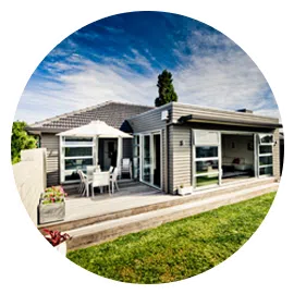 St Petersburg Emergency Locksmith, St Petersburg, FL 727-264-5581 St Petersburg Emergency Locksmith, St Petersburg, FL 727-264-5581 - abs-res-01