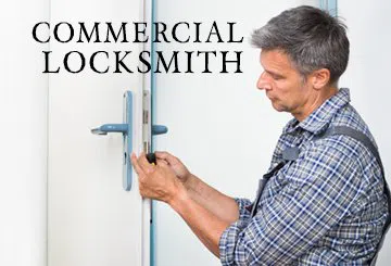 St Petersburg Emergency Locksmith, St Petersburg, FL 727-264-5581 - comm-01