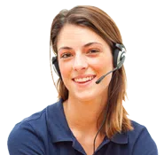 St Petersburg Emergency Locksmith St Petersburg, FL 727-264-5581