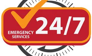 St Petersburg Emergency Locksmith, St Petersburg, FL 727-264-5581 St Petersburg Emergency Locksmith, St Petersburg, FL 727-264-5581 - emer-01