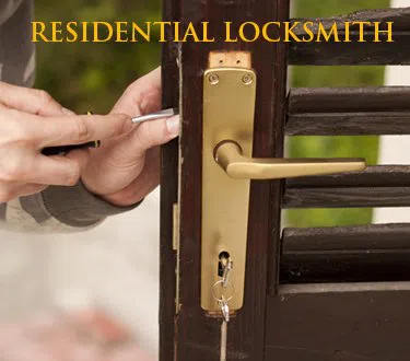 St Petersburg Emergency Locksmith, St Petersburg, FL 727-264-5581 - res-01