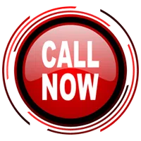 St Petersburg Emergency Locksmith, St Petersburg, FL 727-264-5581 St Petersburg Emergency Locksmith, St Petersburg, FL 727-264-5581