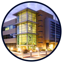 St Petersburg Emergency Locksmith, St Petersburg, FL 727-264-5581 St Petersburg Emergency Locksmith, St Petersburg, FL 727-264-5581 - side-widgets-comm