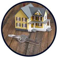 St Petersburg Emergency Locksmith, St Petersburg, FL 727-264-5581 St Petersburg Emergency Locksmith, St Petersburg, FL 727-264-5581 - side-widgets-res