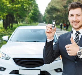 St Petersburg Emergency Locksmith St Petersburg, FL 727-264-5581 St Petersburg Emergency Locksmith St Petersburg, FL 727-264-5581